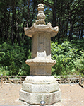  청평사