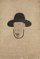  청평사