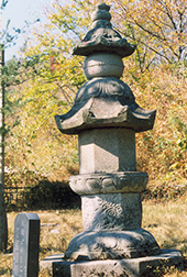  청평사