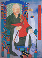  청평사