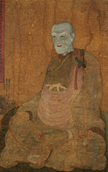  청평사